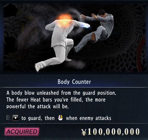 Yakuza 0: fishing is confusing please help : r/yakuzagames .